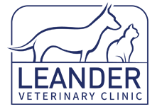 Leander Veterinary Clinic